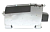Модуль SIEMENS 6FC5372-0AA30-0AA1 6FC5372-0AA30-0AA1